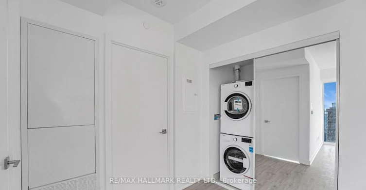 4817-252 Church Street, Toronto, ON, M5B 0E6 - 17