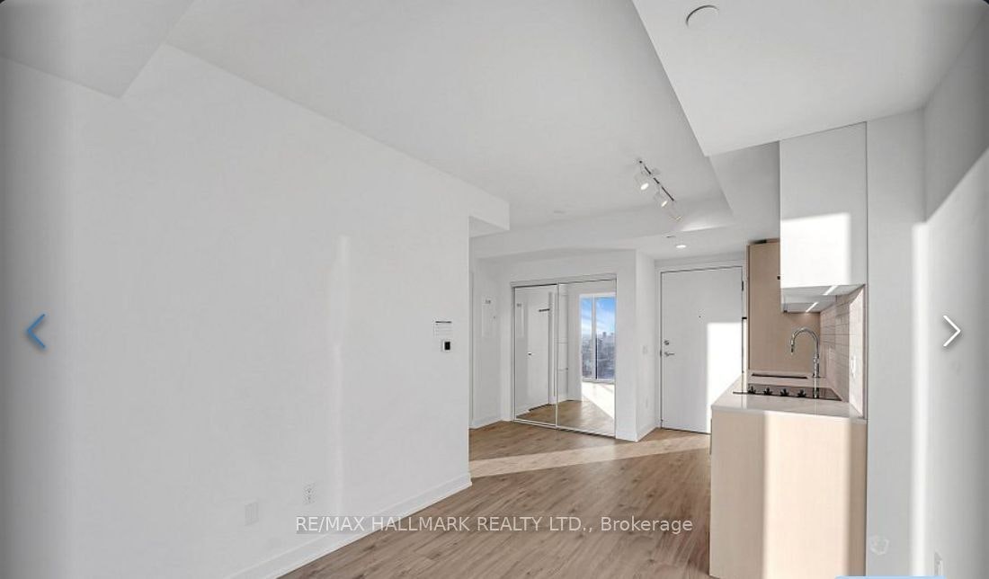 4817-252 Church Street, Toronto, ON, M5B 0E6 - 13