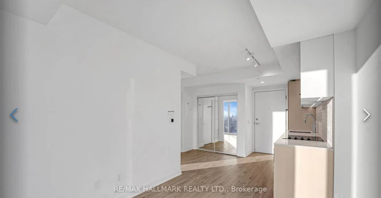 4817-252 Church Street, Toronto, ON, M5B 0E6 - 13
