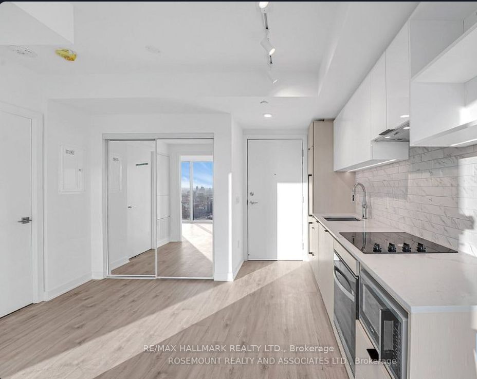 4817-252 Church Street, Toronto, ON, M5B 0E6 - 10