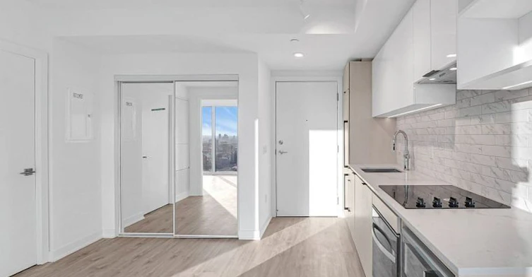 4817-252 Church Street, Toronto, ON, M5B 0E6 - 10
