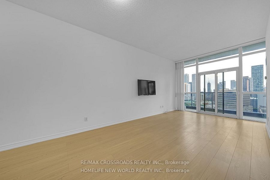 1910-21 Carlton Street, Toronto, ON, M5B 1L3 - 9