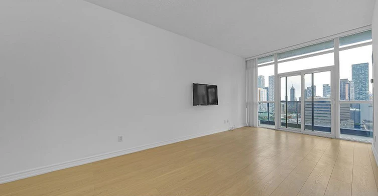 1910-21 Carlton Street, Toronto, ON, M5B 1L3 - 9