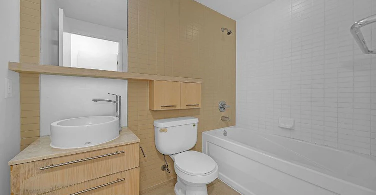 1910-21 Carlton Street, Toronto, ON, M5B 1L3 - 13