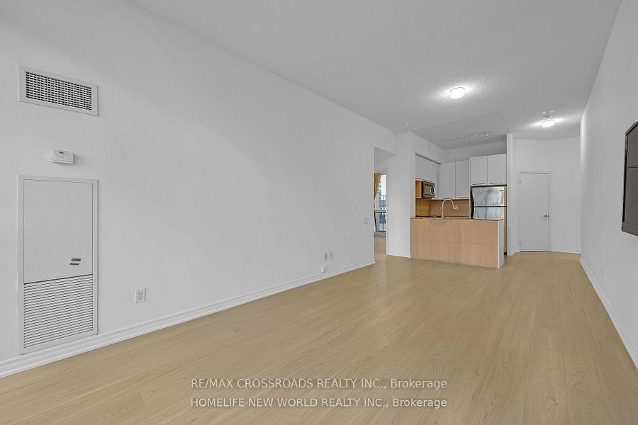 1910-21 Carlton Street, Toronto, ON, M5B 1L3 - 10