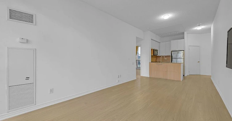 1910-21 Carlton Street, Toronto, ON, M5B 1L3 - 10
