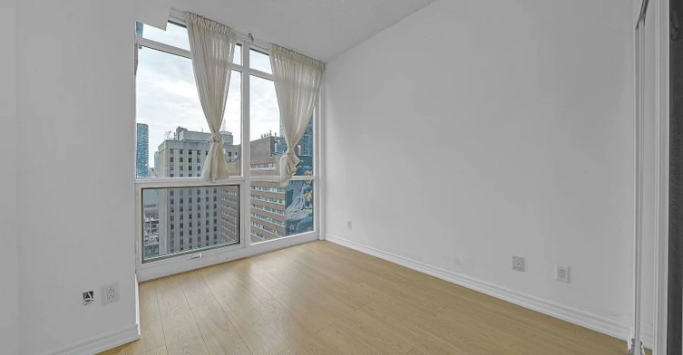 1910-21 Carlton Street, Toronto, ON, M5B 1L3 - 12