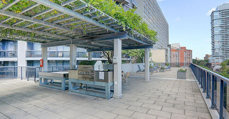 1910-21 Carlton Street, Toronto, ON, M5B 1L3 - 20