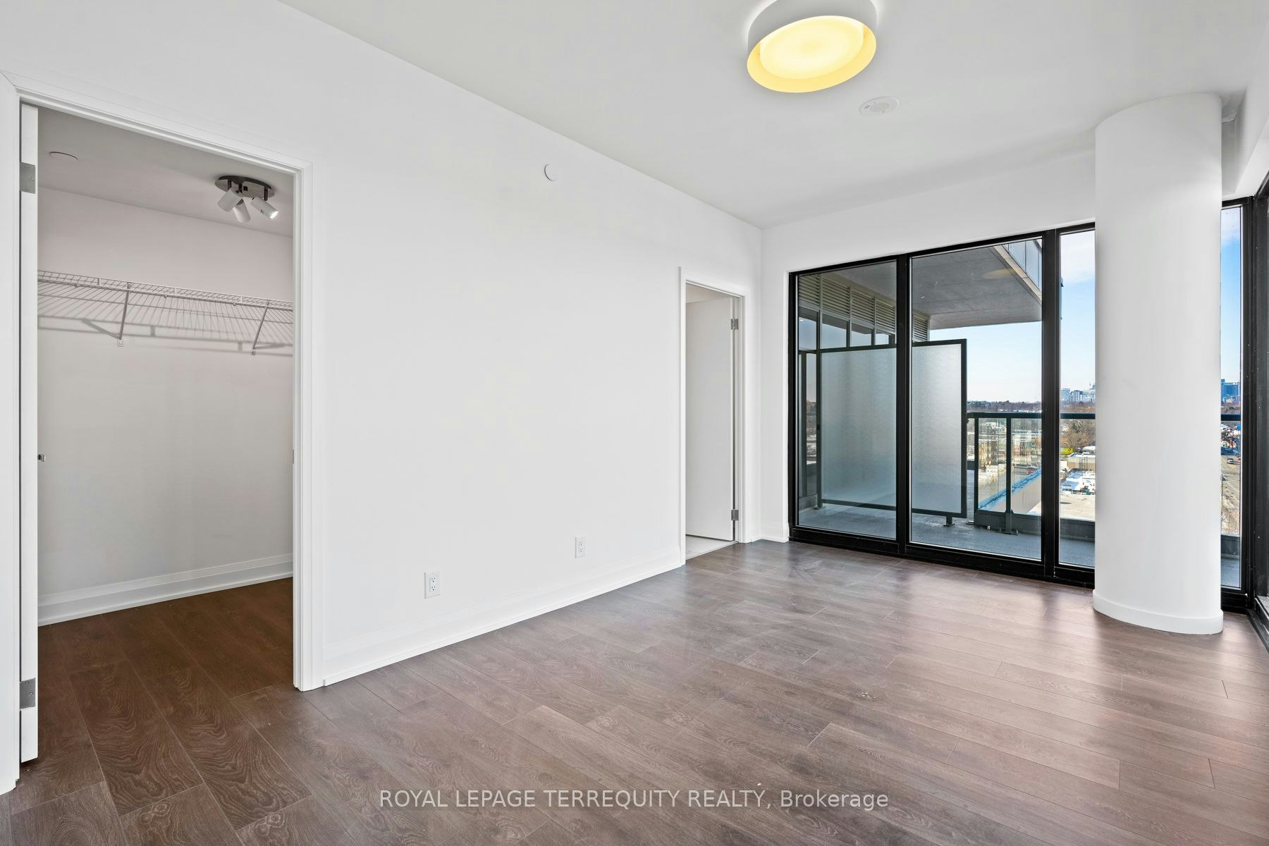 808-33 Frederick Todd Way, Toronto, ON, M4G 0C9 - 12