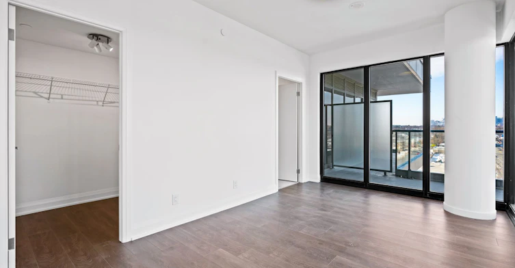808-33 Frederick Todd Way, Toronto, ON, M4G 0C9 - 12