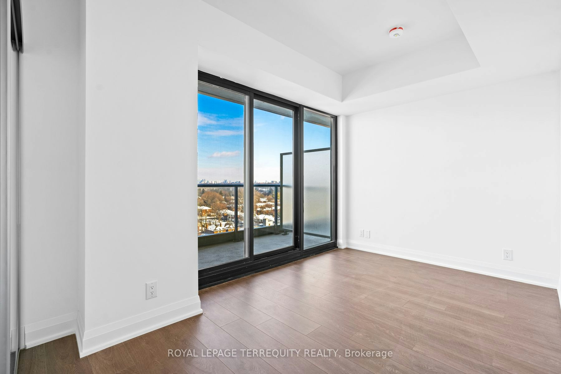 808-33 Frederick Todd Way, Toronto, ON, M4G 0C9 - 16