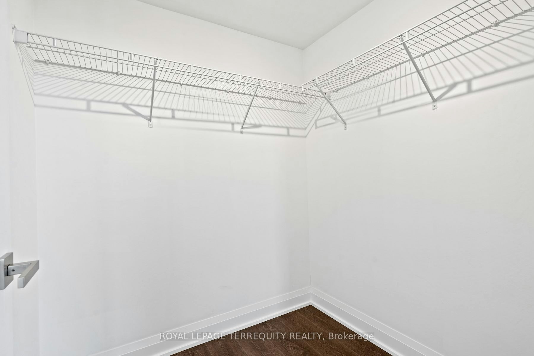 808-33 Frederick Todd Way, Toronto, ON, M4G 0C9 - 22