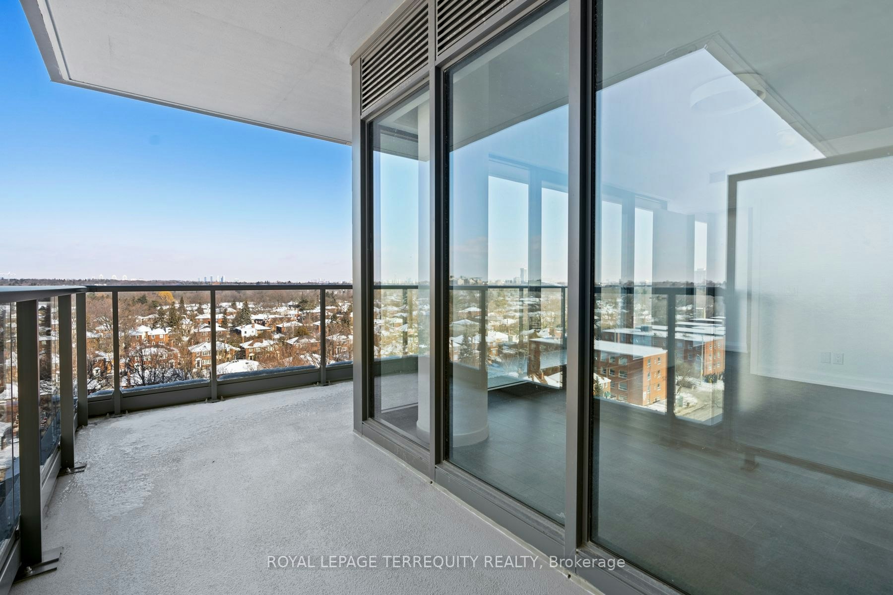 808-33 Frederick Todd Way, Toronto, ON, M4G 0C9 - 25