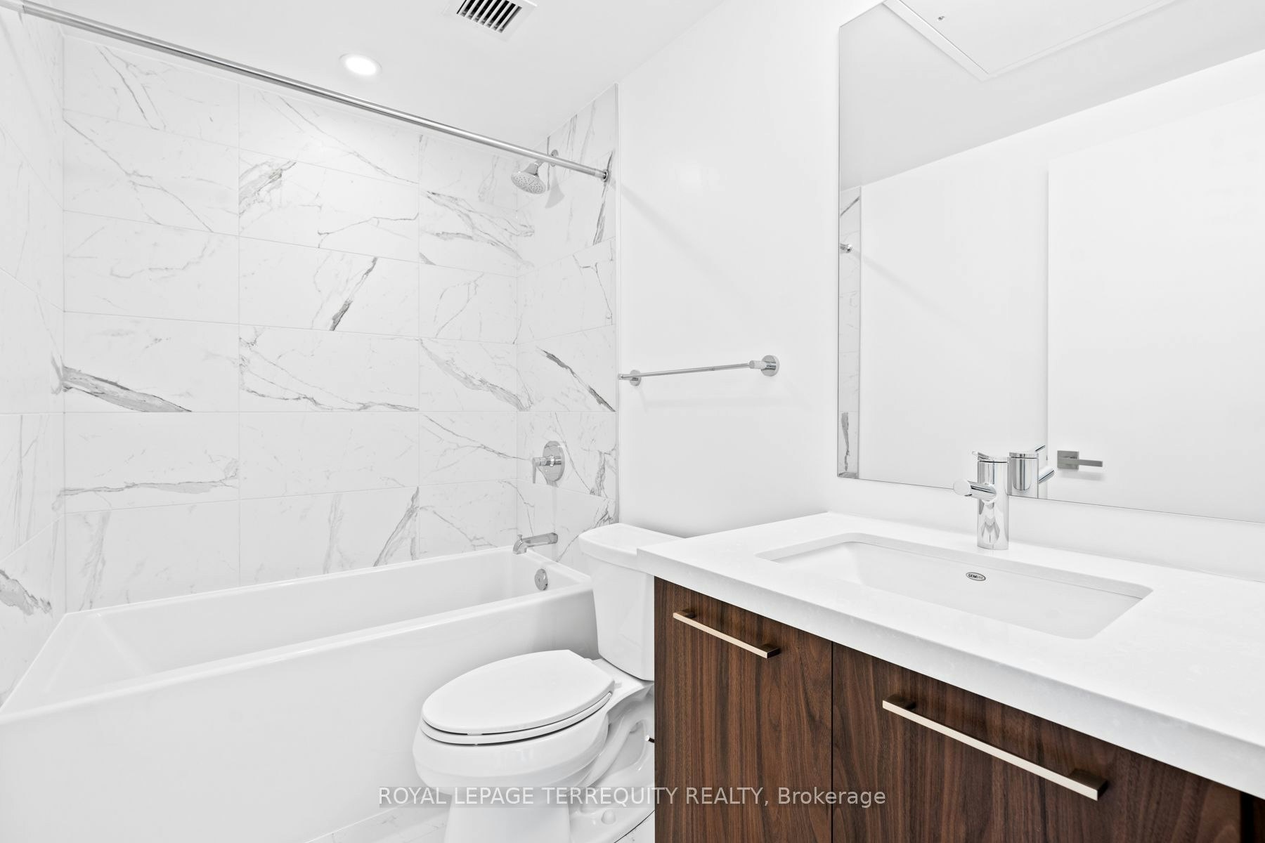 808-33 Frederick Todd Way, Toronto, ON, M4G 0C9 - 21