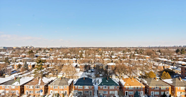 808-33 Frederick Todd Way, Toronto, ON, M4G 0C9 - 29