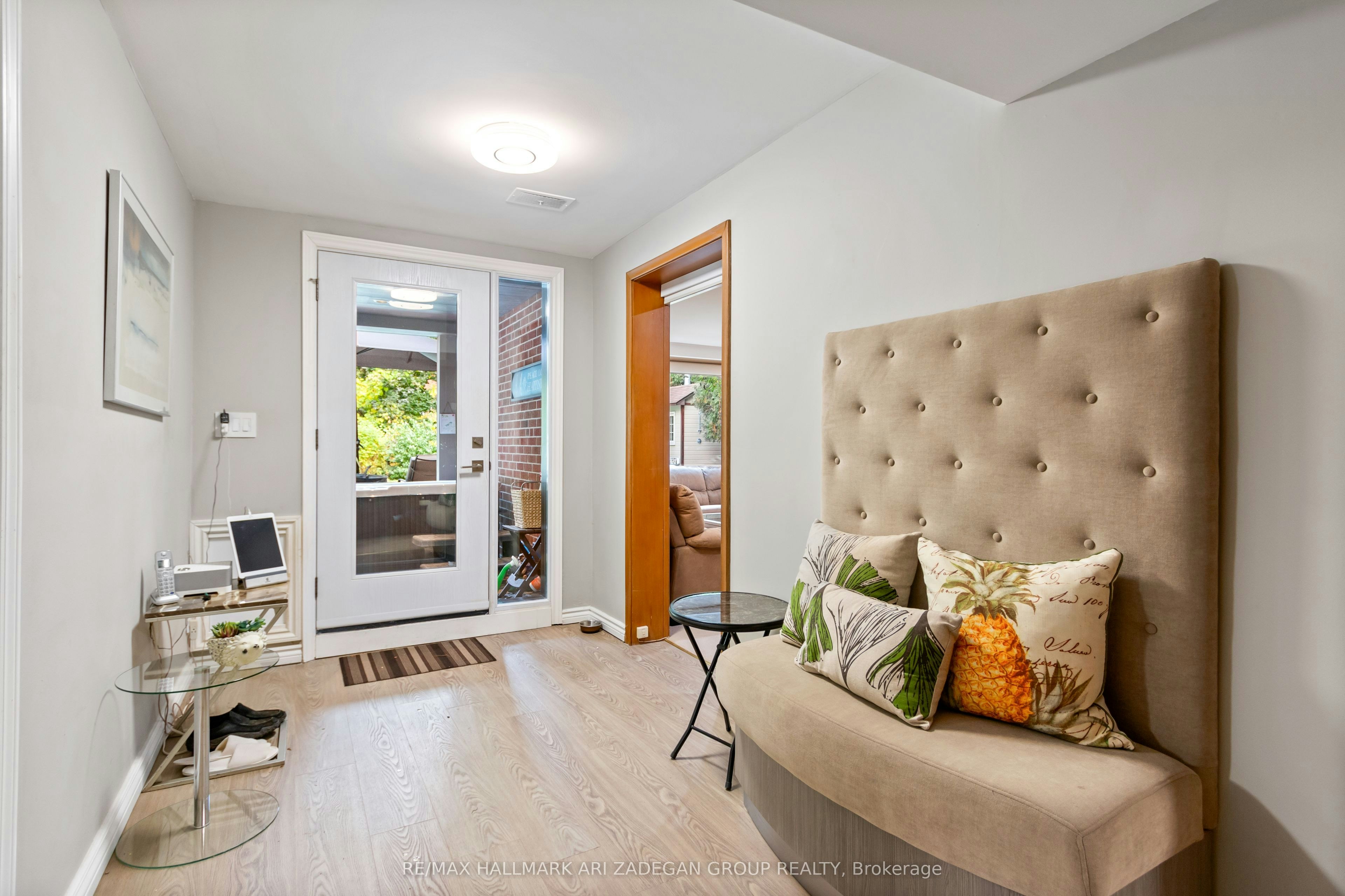 195 Burbank Drive, Toronto, ON, M2K 1P5 - 23