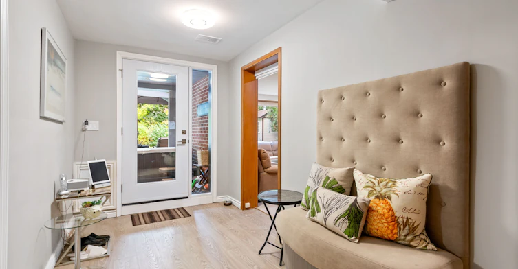 195 Burbank Drive, Toronto, ON, M2K 1P5 - 23
