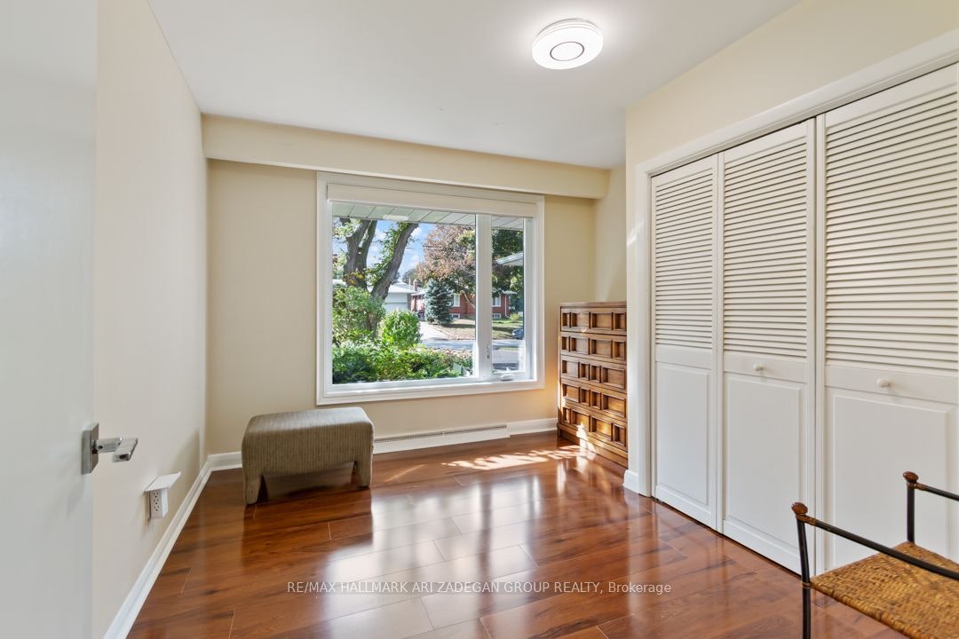 195 Burbank Drive, Toronto, ON, M2K 1P5 - 9