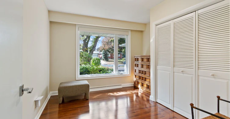 195 Burbank Drive, Toronto, ON, M2K 1P5 - 9