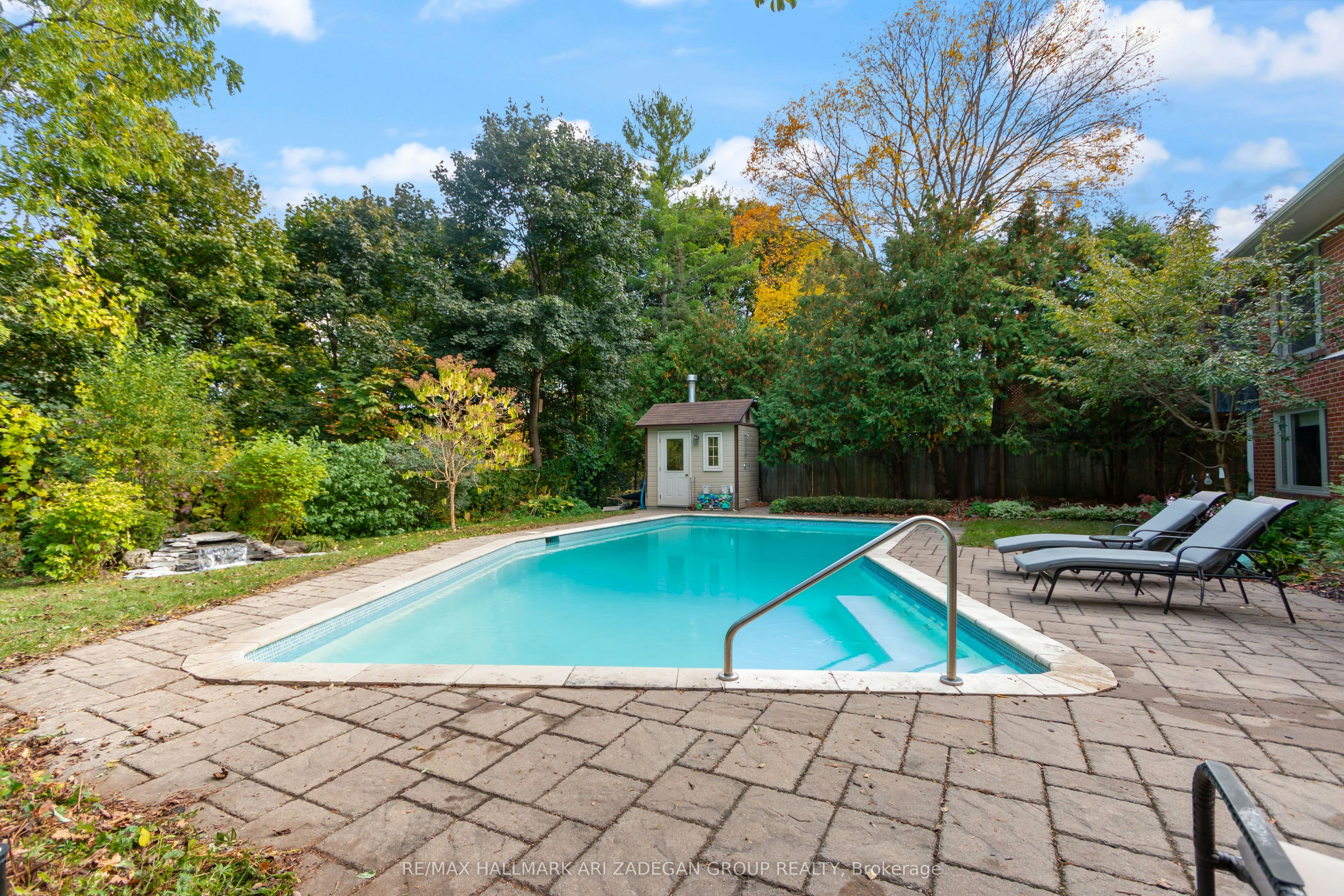 195 Burbank Drive, Toronto, ON, M2K 1P5 - 44