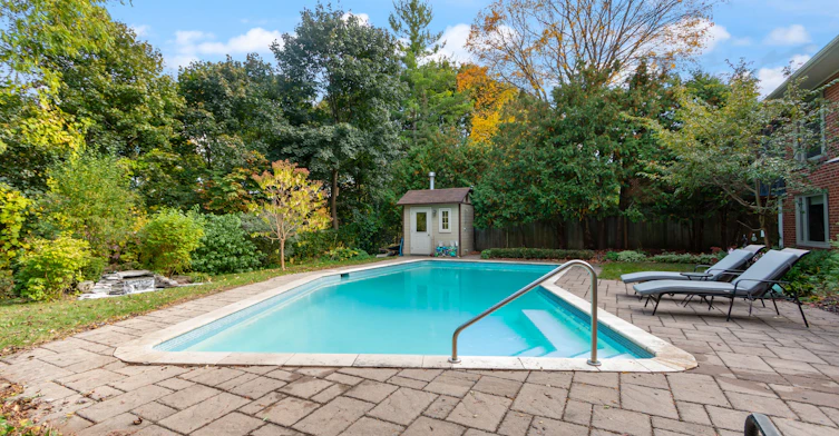 195 Burbank Drive, Toronto, ON, M2K 1P5 - 44
