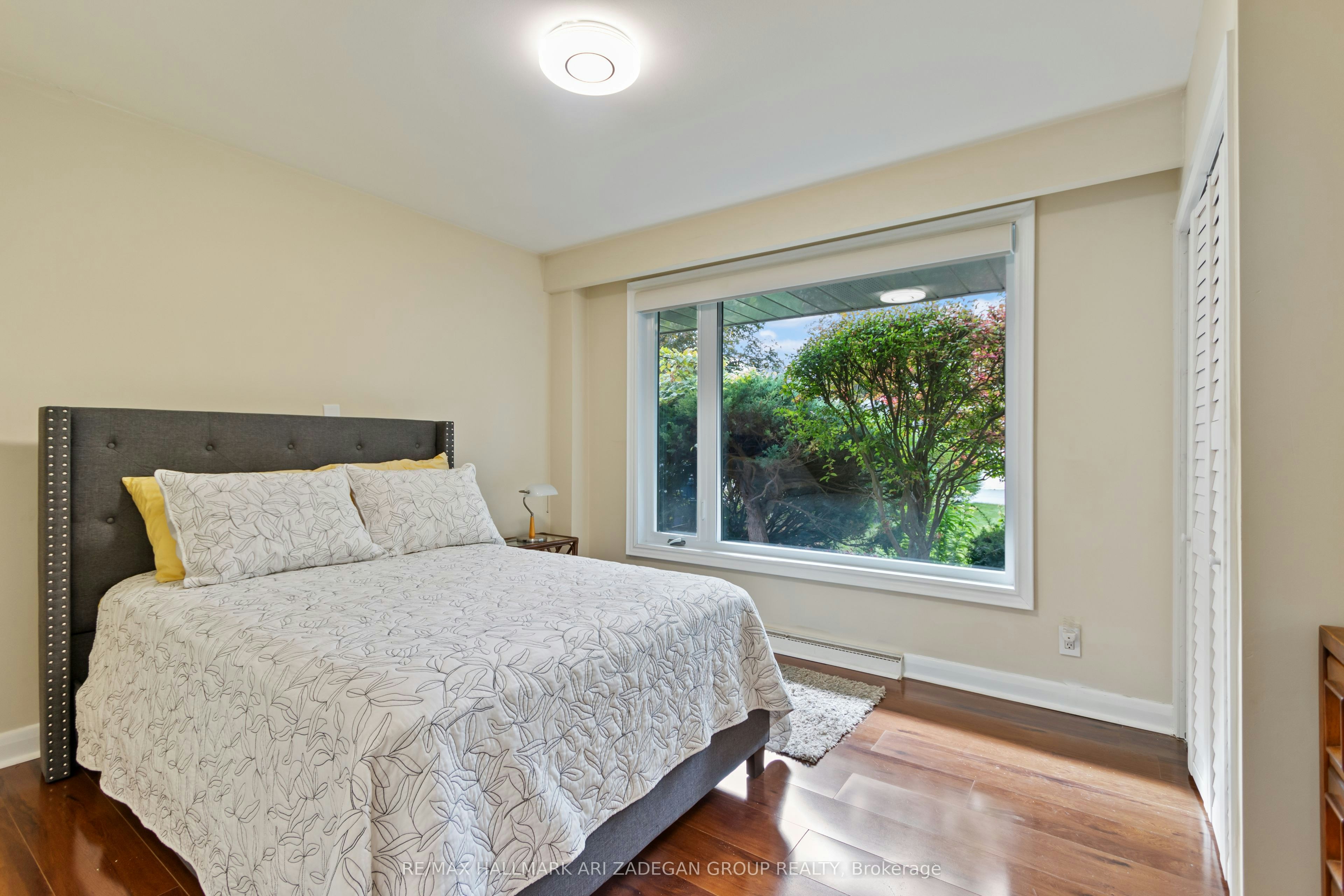 195 Burbank Drive, Toronto, ON, M2K 1P5 - 13