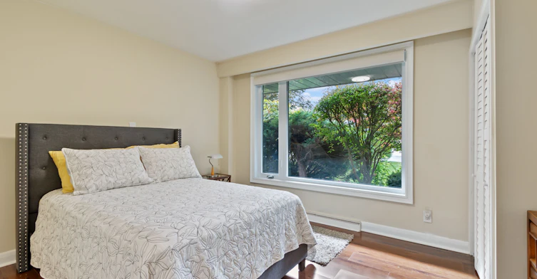195 Burbank Drive, Toronto, ON, M2K 1P5 - 13