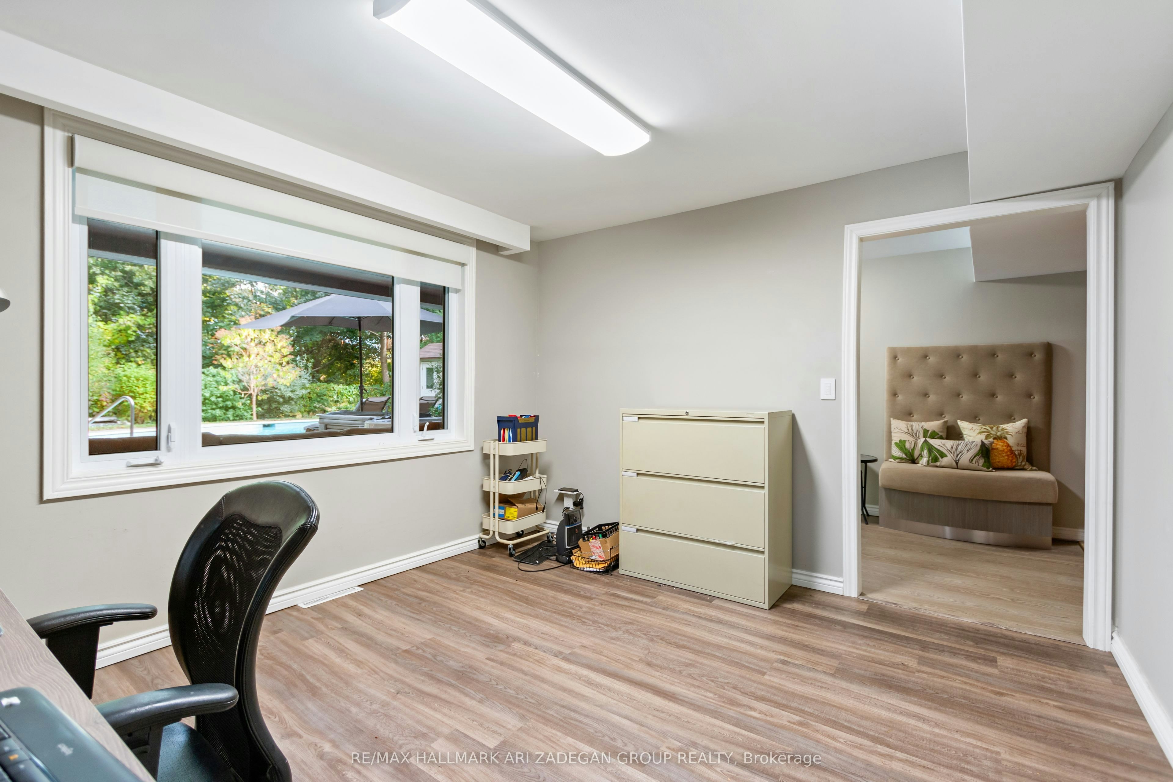 195 Burbank Drive, Toronto, ON, M2K 1P5 - 21