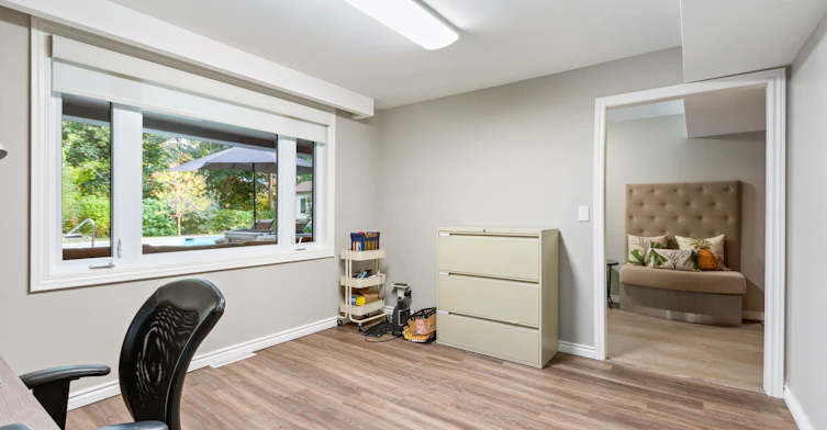 195 Burbank Drive, Toronto, ON, M2K 1P5 - 21