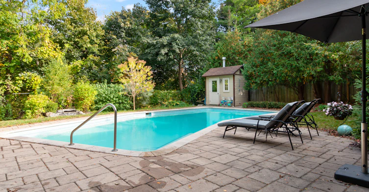 195 Burbank Drive, Toronto, ON, M2K 1P5 - 45