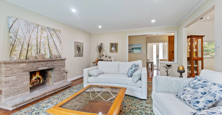 195 Burbank Drive, Toronto, ON, M2K 1P5 - 8