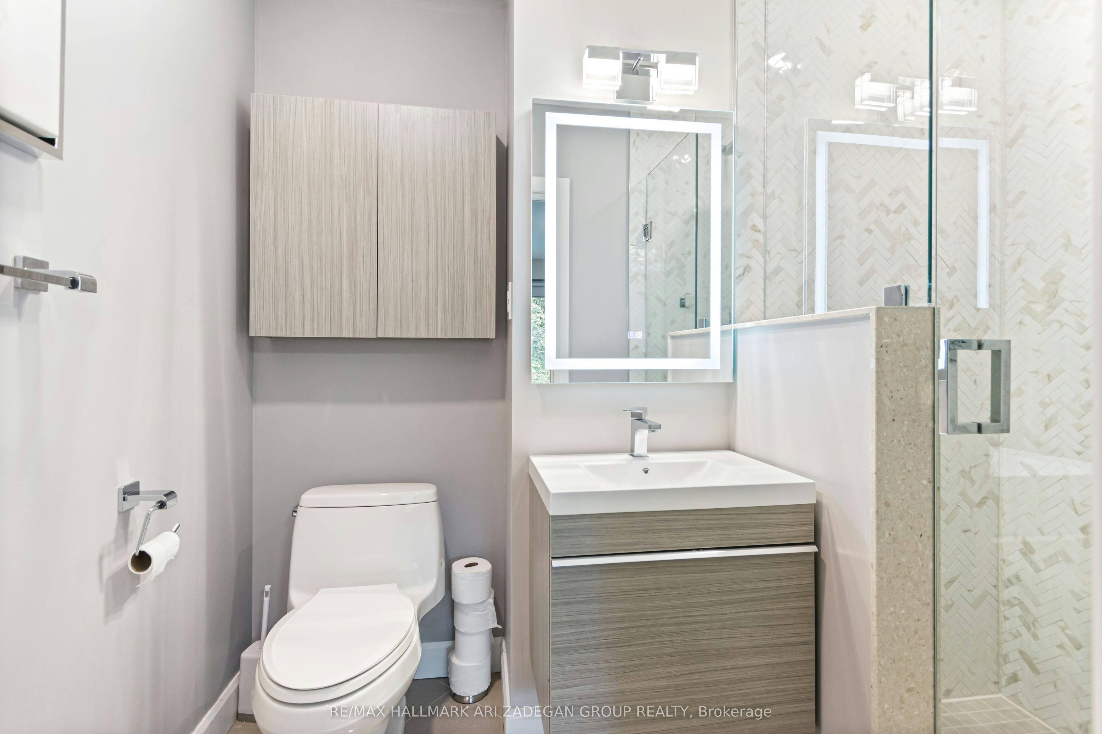 195 Burbank Drive, Toronto, ON, M2K 1P5 - 35