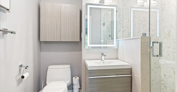 195 Burbank Drive, Toronto, ON, M2K 1P5 - 35