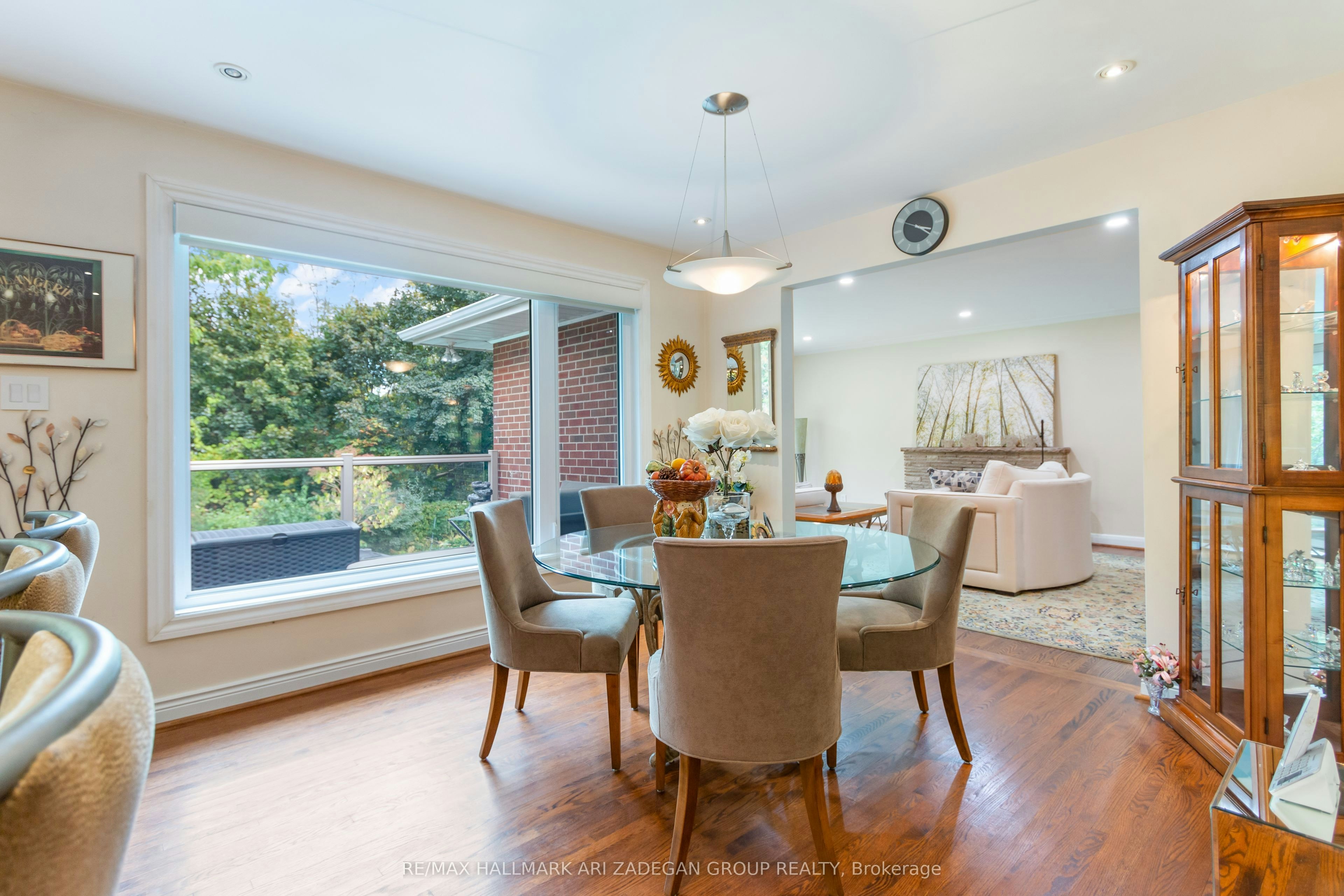 195 Burbank Drive, Toronto, ON, M2K 1P5 - 28