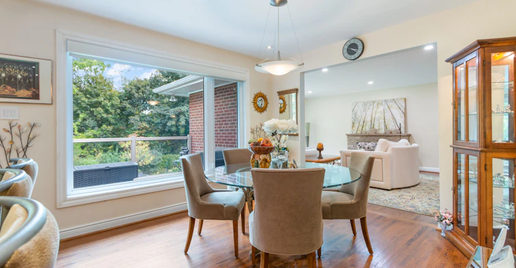 195 Burbank Drive, Toronto, ON, M2K 1P5 - 28
