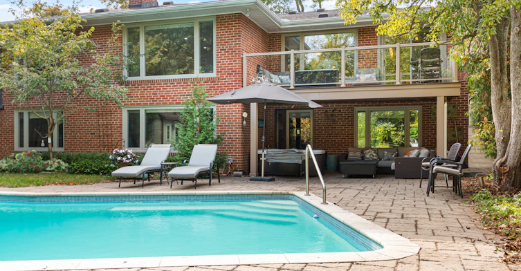 195 Burbank Drive, Toronto, ON, M2K 1P5 - 41