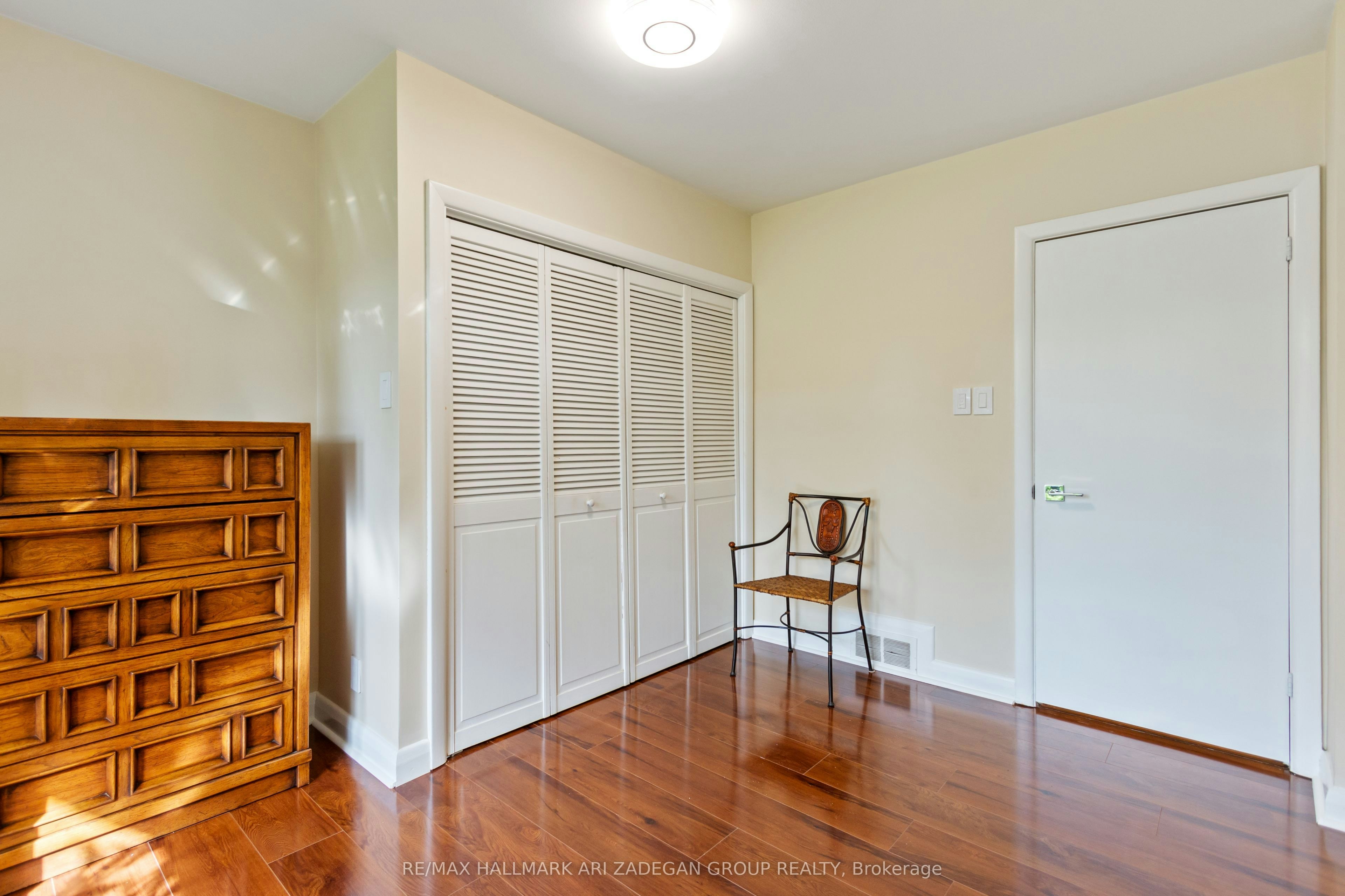 195 Burbank Drive, Toronto, ON, M2K 1P5 - 10