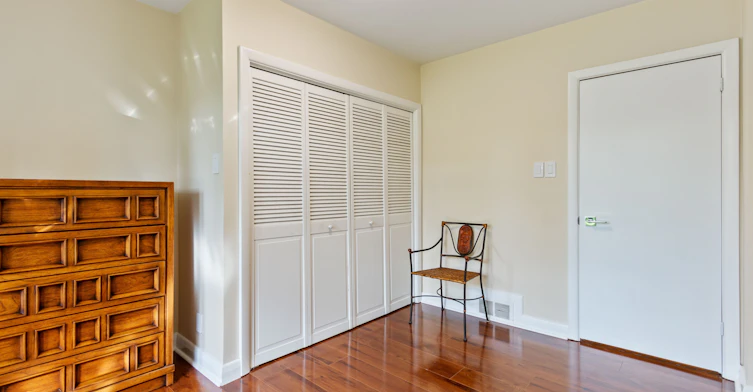 195 Burbank Drive, Toronto, ON, M2K 1P5 - 10