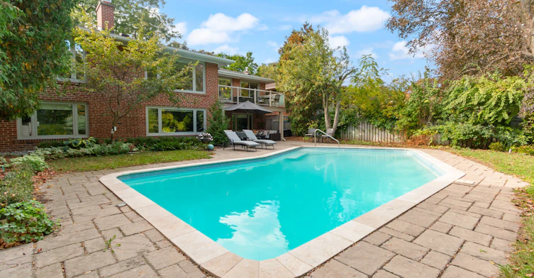195 Burbank Drive, Toronto, ON, M2K 1P5 - 42