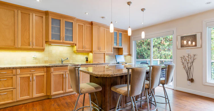 195 Burbank Drive, Toronto, ON, M2K 1P5 - 34