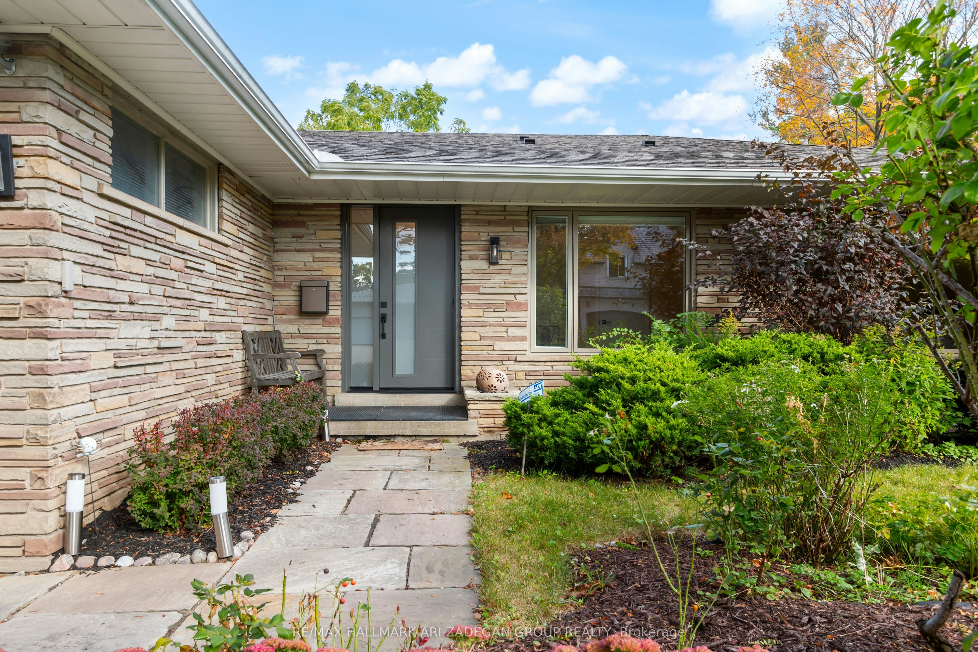 195 Burbank Drive, Toronto, ON, M2K 1P5 - 36