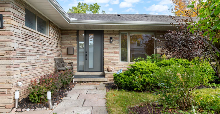 195 Burbank Drive, Toronto, ON, M2K 1P5 - 36