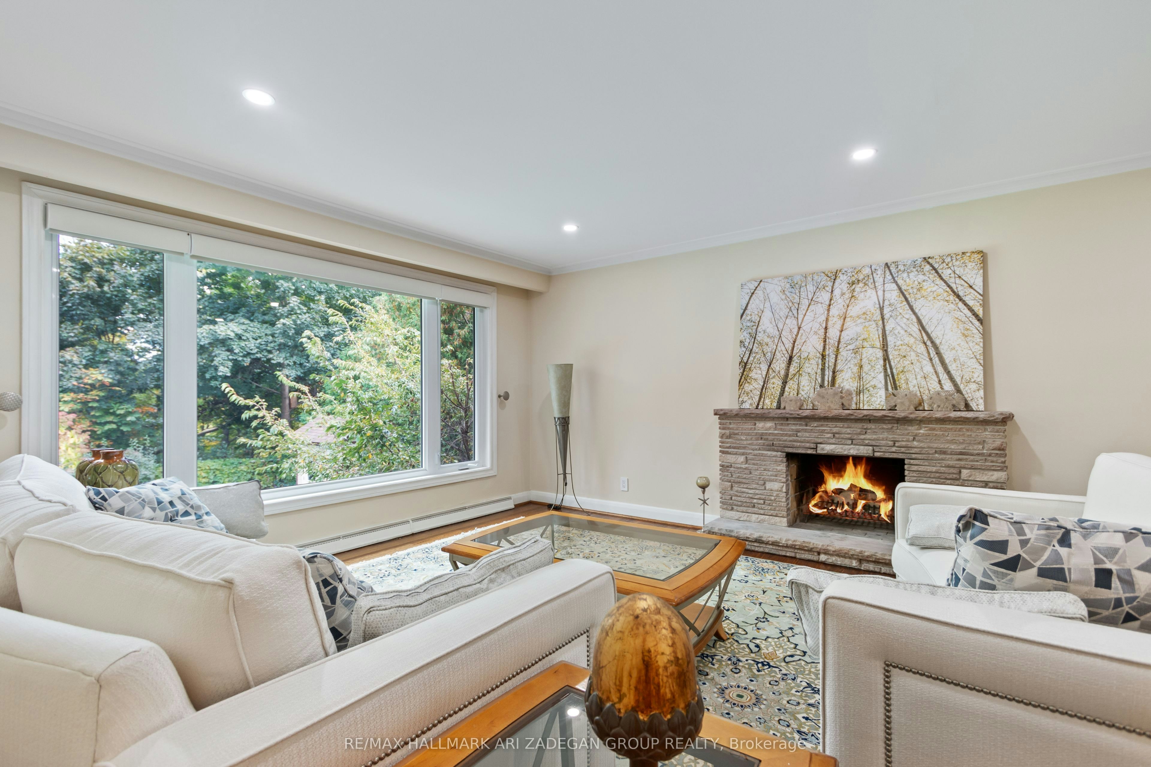 195 Burbank Drive, Toronto, ON, M2K 1P5 - 7