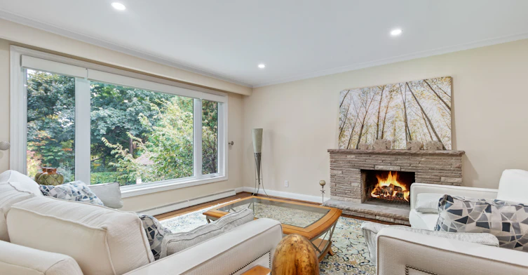 195 Burbank Drive, Toronto, ON, M2K 1P5 - 7