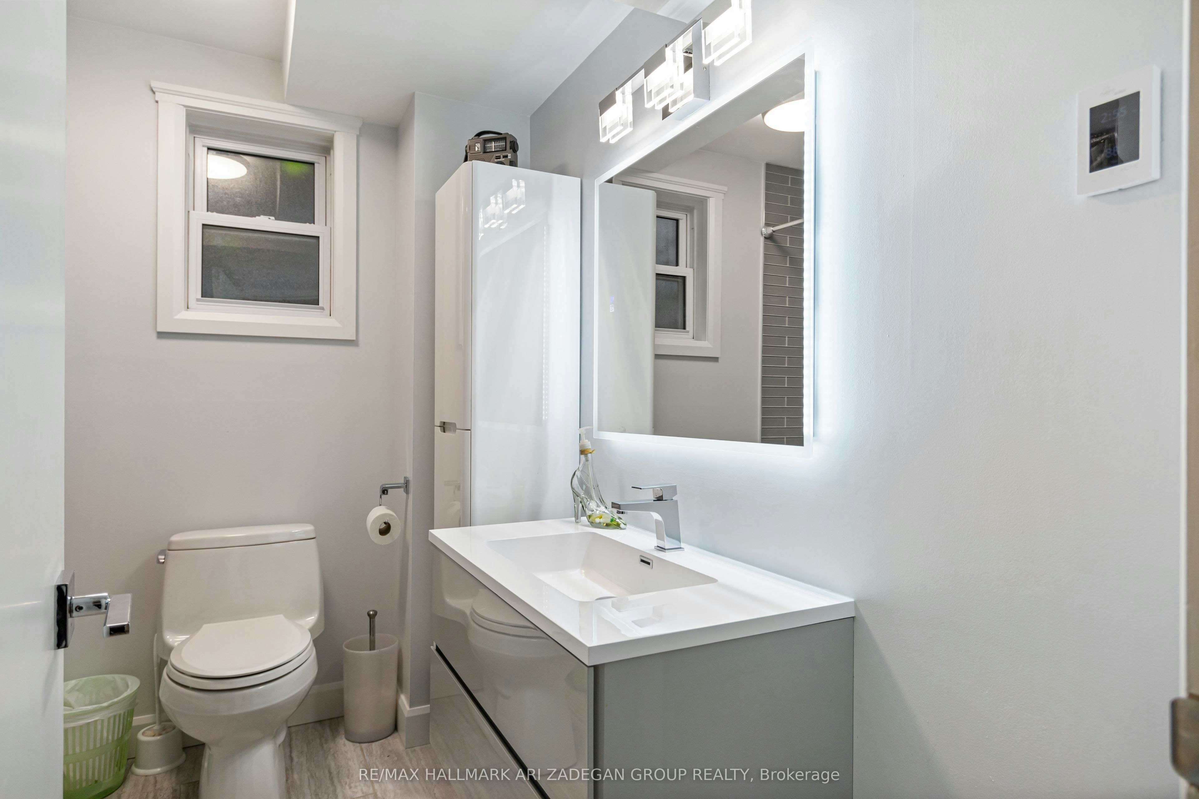 195 Burbank Drive, Toronto, ON, M2K 1P5 - 18
