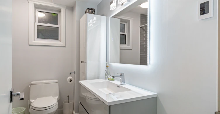 195 Burbank Drive, Toronto, ON, M2K 1P5 - 18