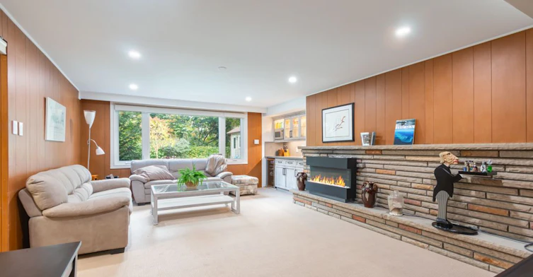 195 Burbank Drive, Toronto, ON, M2K 1P5 - 26