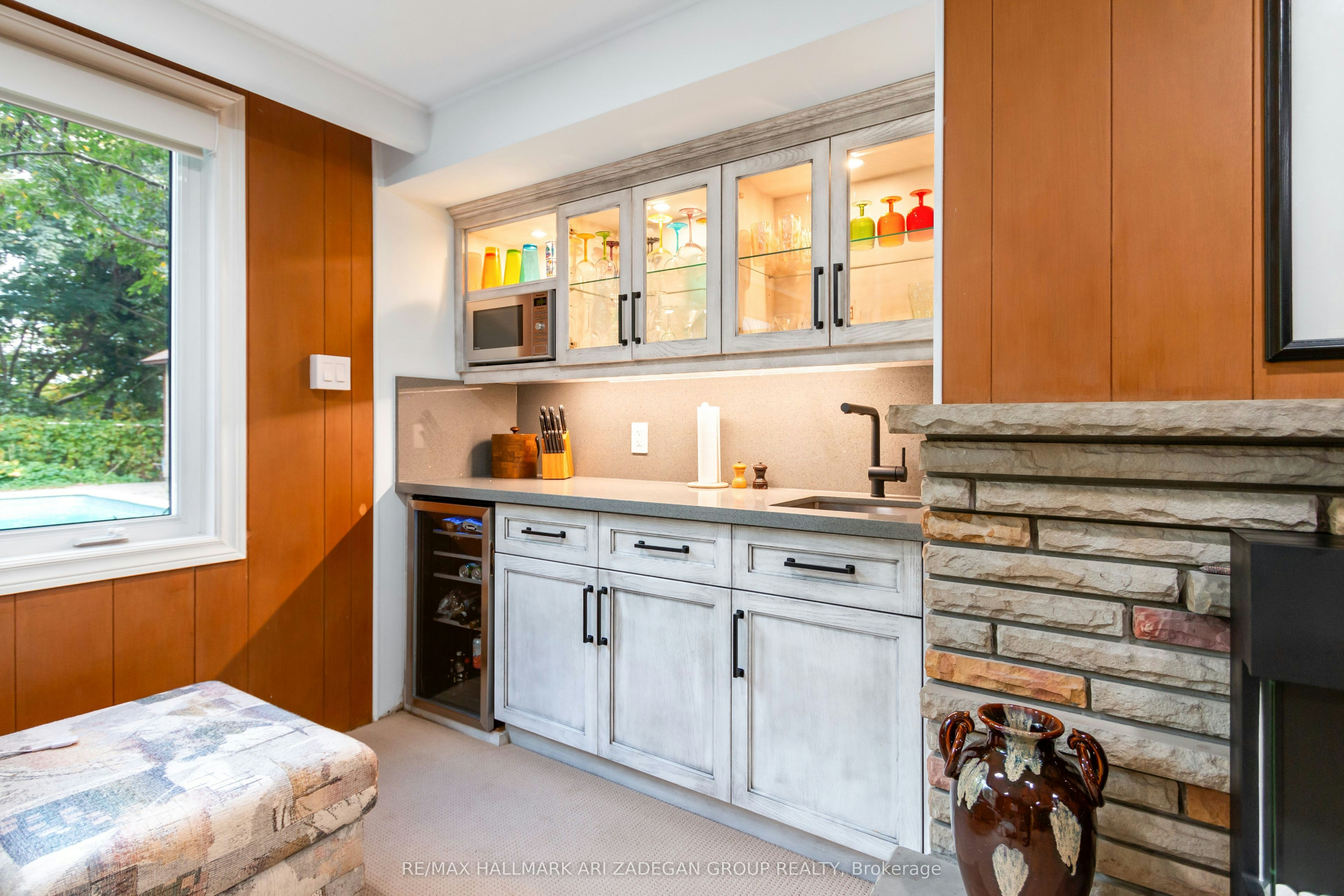 195 Burbank Drive, Toronto, ON, M2K 1P5 - 24