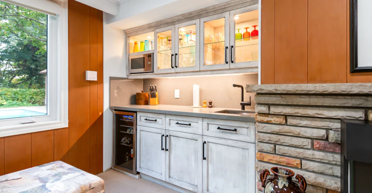 195 Burbank Drive, Toronto, ON, M2K 1P5 - 24
