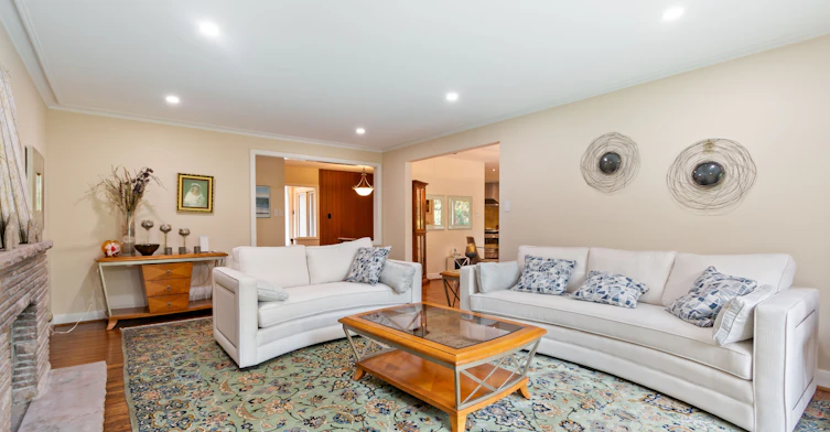 195 Burbank Drive, Toronto, ON, M2K 1P5 - 6